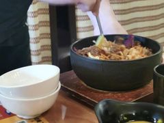 -炼瓦家日式烧肉·寿喜烧(融创精彩天地店)