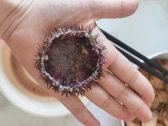 -徐记海鲜(梅溪新天地店)