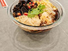 -渔家乐小海鲜(皇姑店)