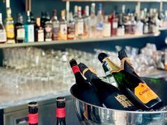 -Ministry of Crab•MOC(交子大道店)