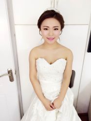-艺匠摄影ARTIZ STUDIO(南京店)