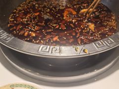 -老哥门肥肠鱼(鱼嘴店)