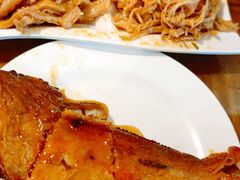 -合记烩面(人民路店)