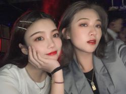 -东方麒麟·潘多拉SALON