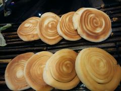 -云海肴·汽锅鸡·云南菜(天津国金汇店)