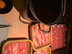 -山葵家·创意料理(万象汇店)