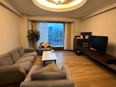 -珠海怡景湾大酒店