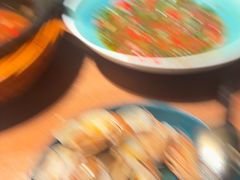 -蝦塘·中国餐馆(城墙南马道巷店)