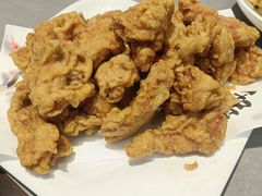 -荣祥海鲜·烟台菜(胜利路二部)