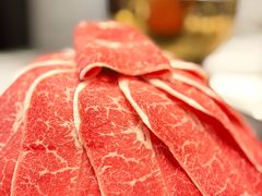 -宴中海·二十年浙菜·萧山宴(市心北路店)