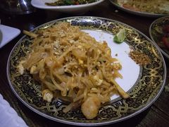 泰式金边粉-Siam泰餐厅(水上公园店)