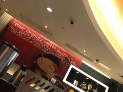 -必胜客(城西银泰店)