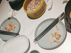 -郭记三宝粥店(锦山大街店)
