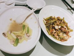 -江海渔港(姚港路店)