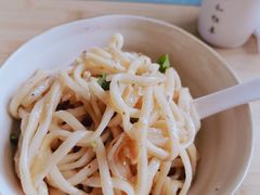 -和雅集素食(景区店)