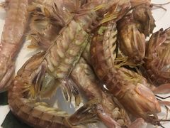-海大大蒸汽海鲜餐厅·粤菜·特色小炒(欢乐颂店)