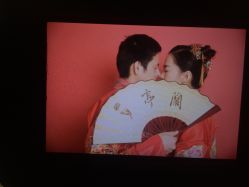 -摩玛婚纱摄影(杭州店)