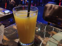 -MOSSO德国餐厅·音乐酒吧(环宇荟店)