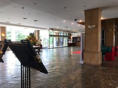-北京天湖会议中心