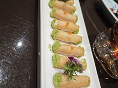 -紫泥369粗粮季(四牌楼店)