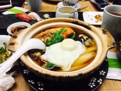 -伊藤ITO(侨福芳草地购物中心店)