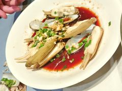 -荣小馆(临海世纪花城店)