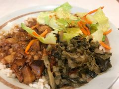 -永和大王(茉莉上新·友谊店)