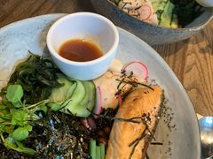 -Wagas沃歌斯(北京君太百货店)