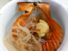 -锐记美食店·现捞海鲜(闸坡店)