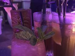 -CLUB VIVA(购物公园店)