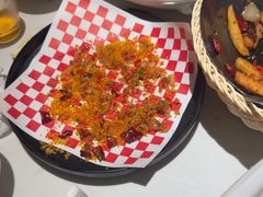 -避风塘·老港味餐厅(虹口龙之梦店)