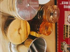 -博多一幸舍(西单大悦城店)