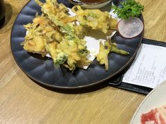 -稻前Taoki(方圆荟店)