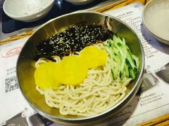 -纽斯桑拿会所(天山店)