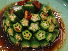 -御苑宾馆-中餐厅