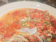 -老平安农家菜(平安店)