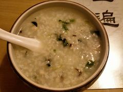 -静莲斋素食(慈云寺店)