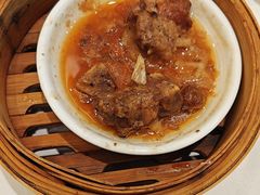 -万龙洲海鲜(大兴绿地缤纷城店)