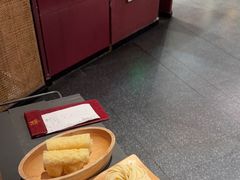 -麻路成都火锅(柏威年店)