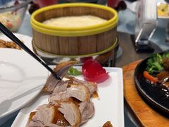 -正兴蜀园(科技园区店)
