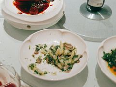 -忆家一宴(大木桥路旗舰店)