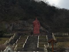-陶祖圣境风景区