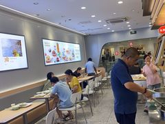 -稻状元(鄞州万达广场店)