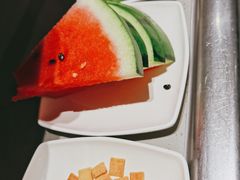 -海底捞火锅(珠影星光城夜宵主题店)