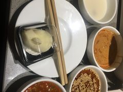 -海底捞火锅(铂澜大象城店)