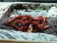 -清真·白记年糕(牛街北口店)