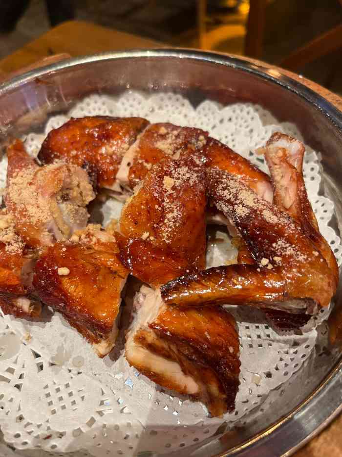 胡桃里音乐酒馆南村万博店