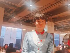 -西贝(六里桥旗舰店)