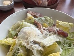 -上海柏悦酒店