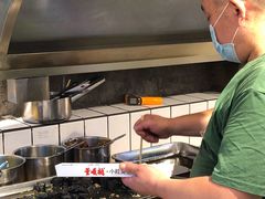 -董顺桃老长沙臭豆腐(步行街店)